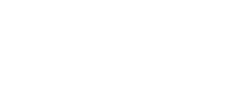 Hapilia